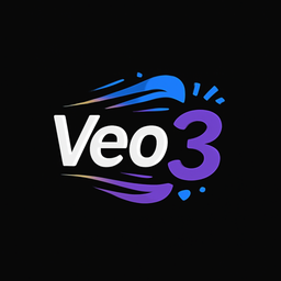 Veo 3: AI video 1.7.0