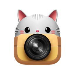 Shotix 2.0.3