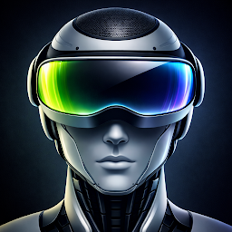 3D VR Player 2.07