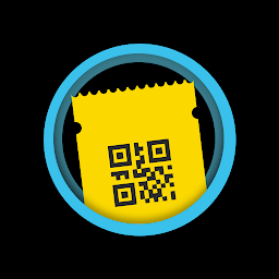 PassWallet 2.01.33