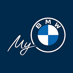 My BMW 6.5.3