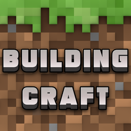 Building Craft 1.0.25
