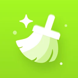 TrashClear Pro 1.0.8