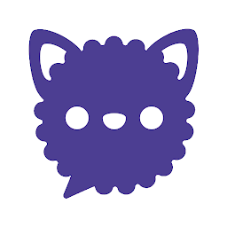 FluffyChat 2.6.0