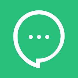 Synology Chat 2.11.1