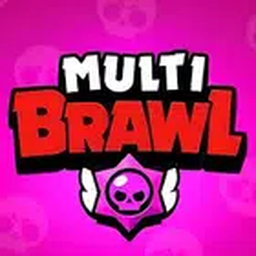 Multi Brawl 46.750