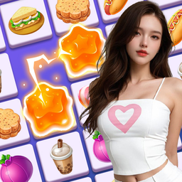 Dream Onet 1.0.3