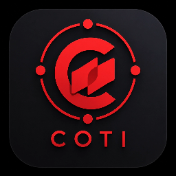 COTI — calculation of turnover income 1.0.0