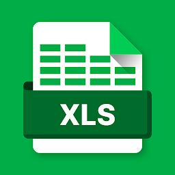 Excel Reader 1.26