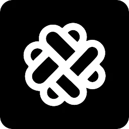 Chatbot App 9.1.3