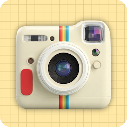 Dazz Camera 7.2.4