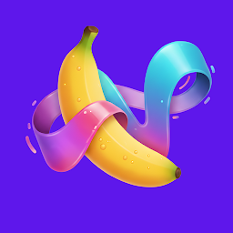 Banana Art 1.3.0