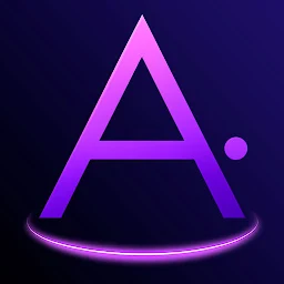 Нейросети AiHere 1.0