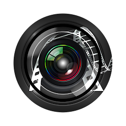 ARphoto 9.5