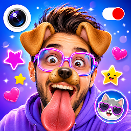Snap Face Detection 1.13