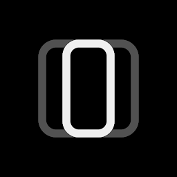 InsMix 1.8.2