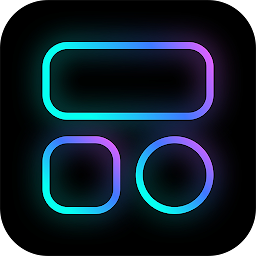 WidgetKit 13.8