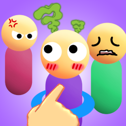 Who Done It 1.8.7