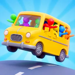 Bus Loop 11.0