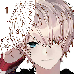 Tap Anime 2.0.1
