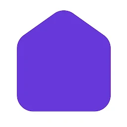 Domyland Pro – для сотрудников 2.9.4