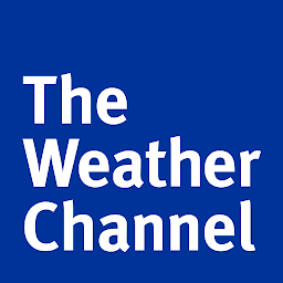 The Weather Channel 16.5.0