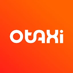 Oman Taxi – заказ такси 1.45.0