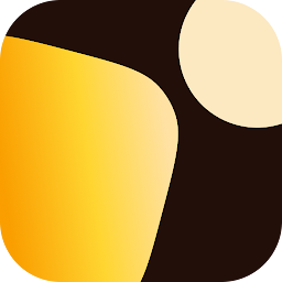 СмартРезерв 2.9.0