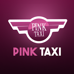 Pink Taxi Nova 1.45.3