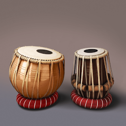 Tabla 7.56.5