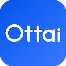 Ottai 1.43.0