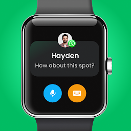 Watch Mate 1.3.2.P