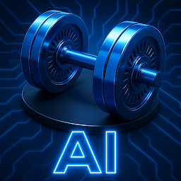 FitAI – планировщик тренировок 1.5.5