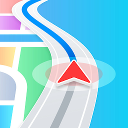 Offline Map Navigation 2.6.0.1