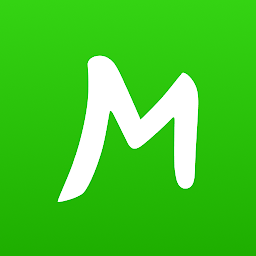 Mapy.com: офлайн карты и GPS 26.7.0