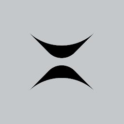 Panaride – Велотрекер 1.1.6