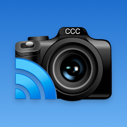Camera Connect & Control 6.12.15