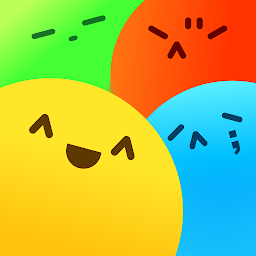 Moodpress – график настроения 4.4.3