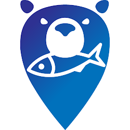 Карта РУ Рыбалка 2.0
