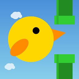 Sky Bird 1.0.2