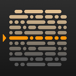 Teleprompter 7.2.0