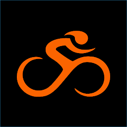 Ride with GPS 4.3.10