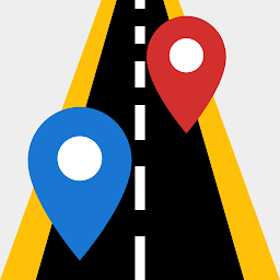 Навигация GPS (Офлайн-Карты) 3.0.2