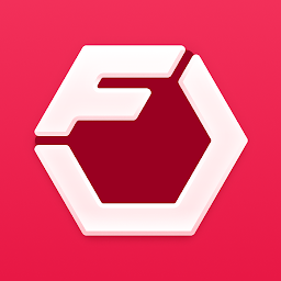 Fitbod 8.24.0-1