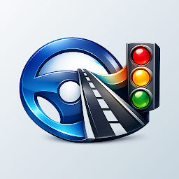 Автоинструктор 1.0.1