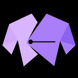 SAIFS – примерка одежды с ИИ 1.5.8