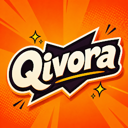 Qivora 1.6.8