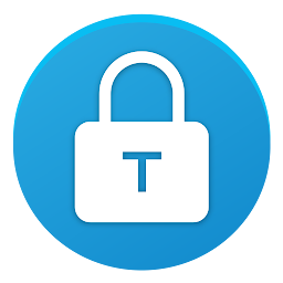 Smart AppLock 4.3.12