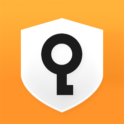 SafeInCloud – менеджер паролей 26.5.3
