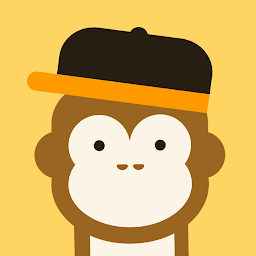 Ling – изучение языков 8.4.2